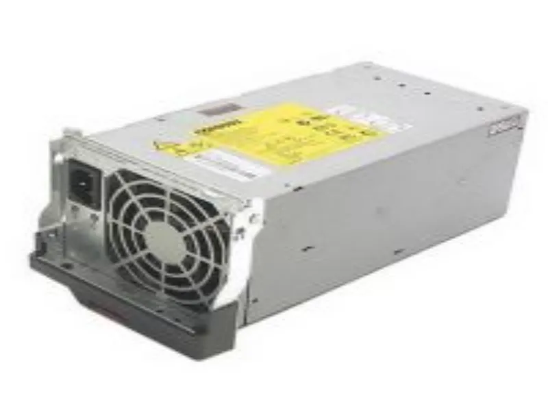 231782-001 HP 600-Watts Redundant Power Supply