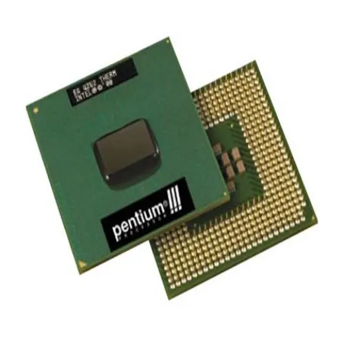 232545-B21 HP 1.13GHz 133 MHz FSB 512KB L2 Cache Socket...