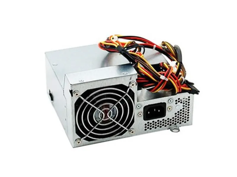 234427-001 Compaq 200-Watts ATX Power Supply