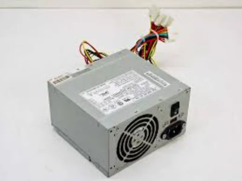 238007-001 Compaq 150-Watts Power Supply for Presario 4...