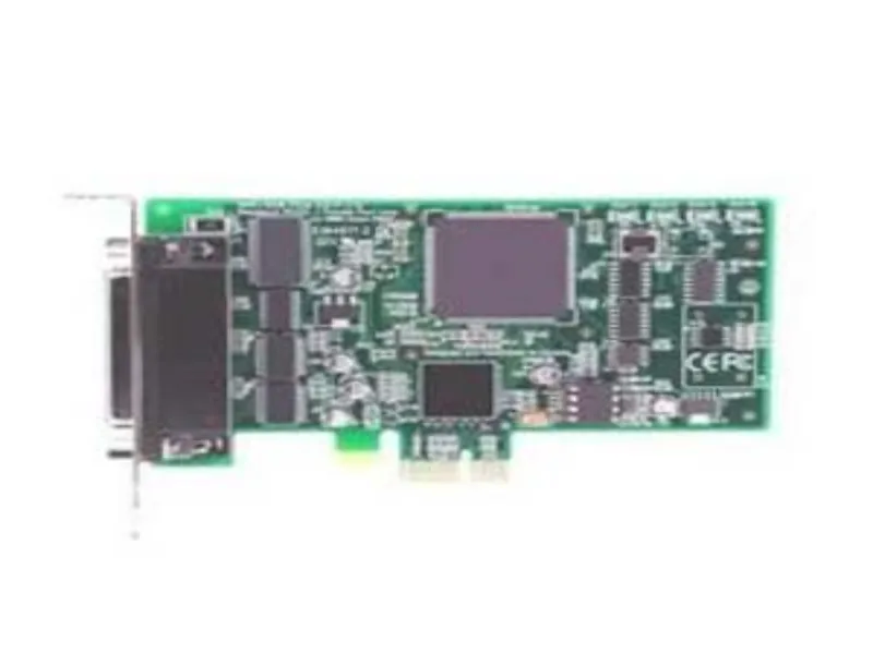 23K4109 IBM Management Card for eServer xSeries 366 Sys...