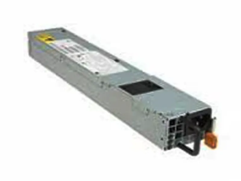 23R4544 IBM 440-Watts Power Supply for EXN1000/2000/400...