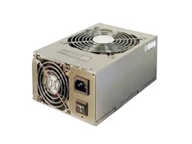 23R7262 IBM 250-Watts Power Supply for ThinkServer TS32...