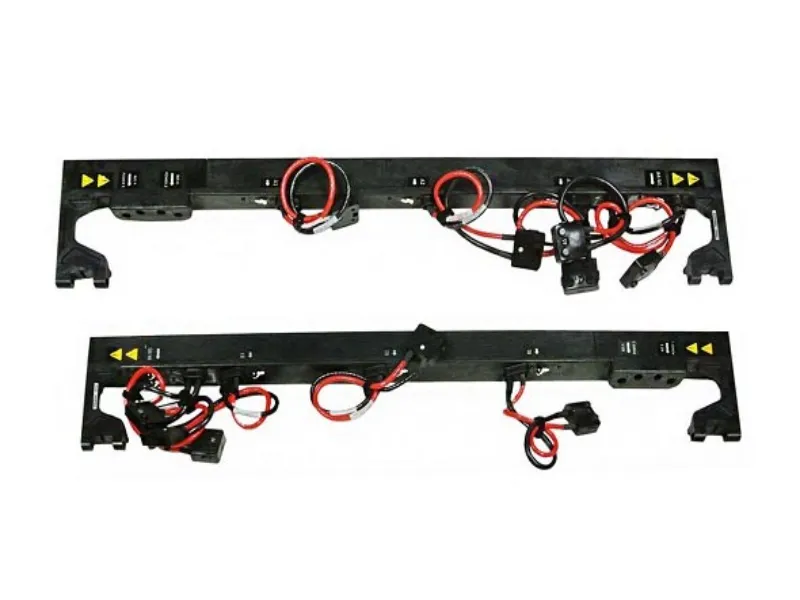 240559-B21 HP BladeSystem p-Class Mini Bus Bar