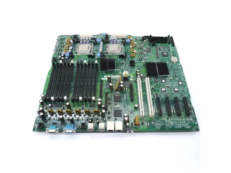 241810-001 Compaq System Board (Motherboard) for ProLia...