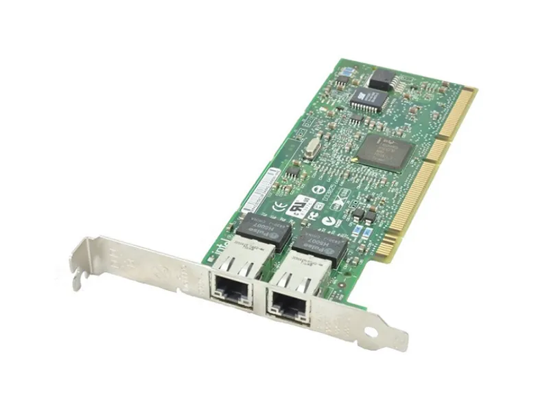 242501-001 HP Netelligent 10MB/s 10Base-T Network Adapt...