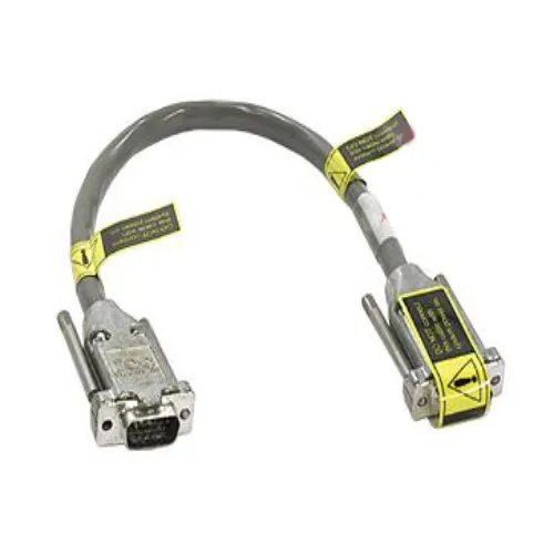 246731-001 HP MSL Pass Through Cable