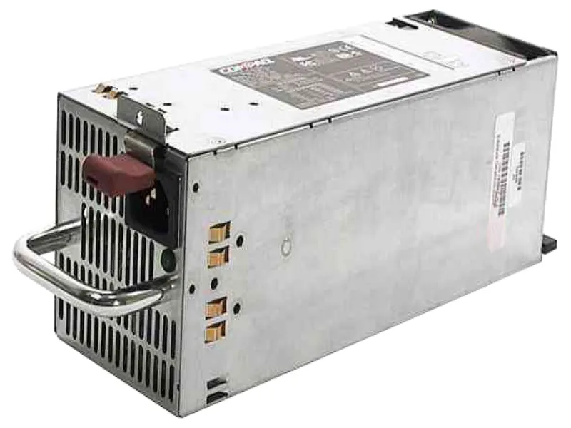 249687-001 HP 350-Watts Redundant Hot-Swappable Power S...