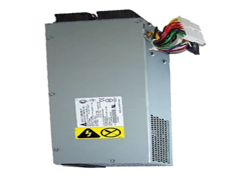 24P6841 IBM 200-Watts Power Supply for xSeries 330