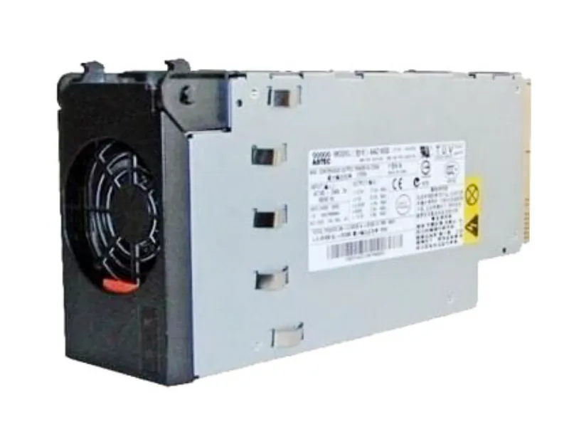 24P6849 IBM 370-Watts Hot-swap Power Supply for xSeries...