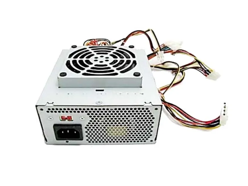 24P6880 IBM 185-Watts Power Supply for NetVista