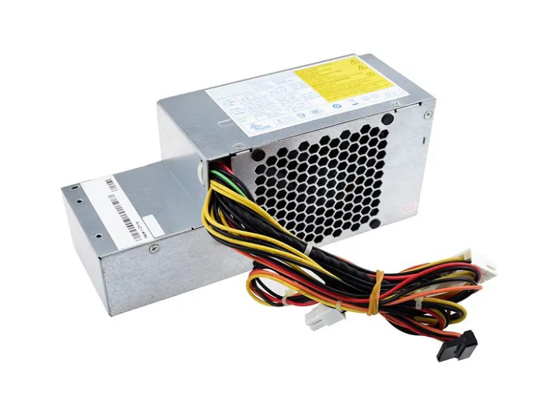 24R2669 IBM 530-Watts Non-Hot-Pluggable Power Supply xS...