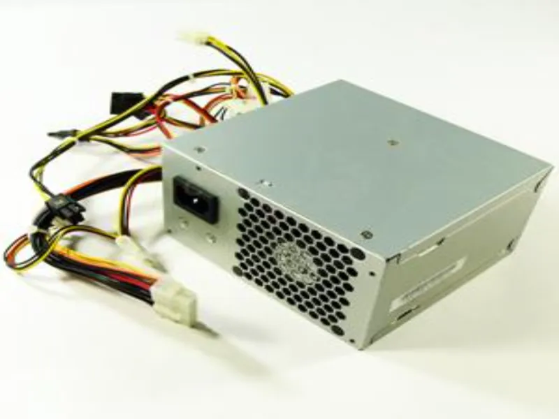 24R2673 IBM 350-Watts Power Supply for xSeries X306M