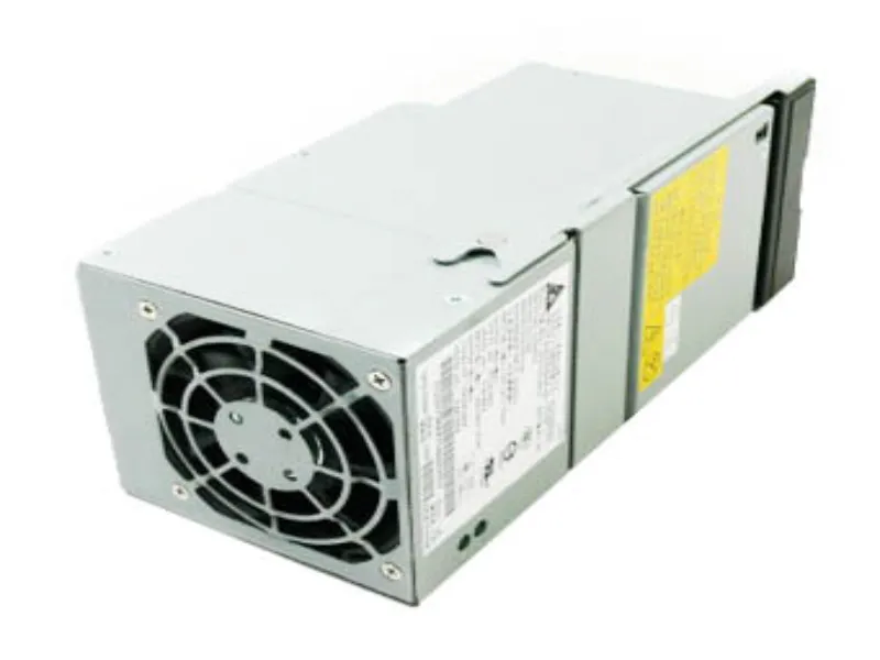 24R2715 IBM 1300-Watts REDUNDANT Power Supply for xSeri...