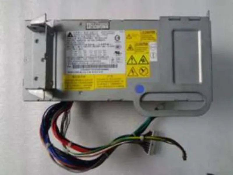 24R2719 IBM 670-Watts Non Hot-Swappable Power Supply fo...