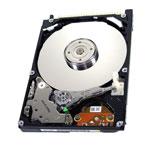 25L2583 IBM 8GB 5400RPM ATA-33 3.5-inch Hard Drive