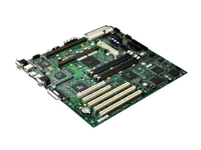 25P3343 IBM System Board for xSeries 230