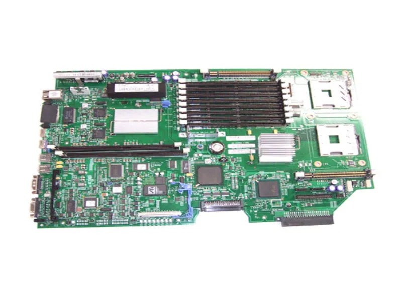 25R5531 IBM System Board for xSeries 336