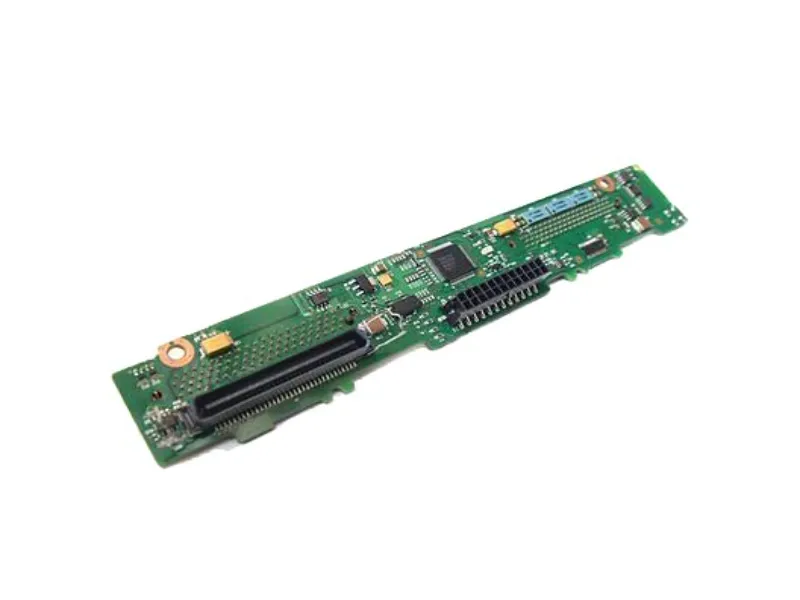 25R9462 IBM Backplane Board for eServer xSeries 336 Ser...