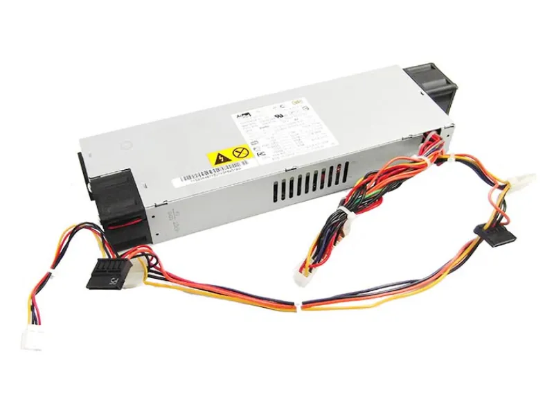 26K4106 IBM 300-Watts Power Supply for xSeries X306