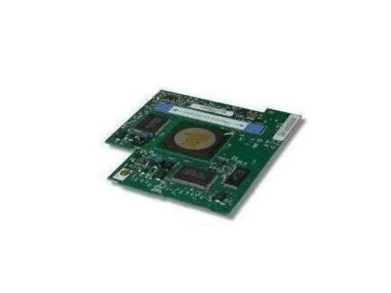 26K4841 IBM Fibre Channel 2GB/s Expansion Card for E-Se...