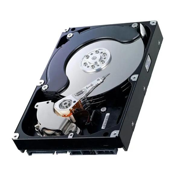 26K5313 IBM 40GB 7200RPM ATA / IDE 3.5-inch Hard Drive