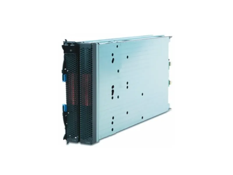 26K5934 IBM Opteron LS41 Multiprocessor Expansion Unit ...