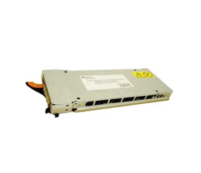 26K6547 IBM CISCO Systems FIBER INTELLIGENT Gigabit Eth...