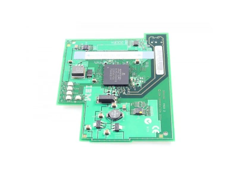 26K9382 IBM Blade Gigabit Ethernet SFF Expansion Card