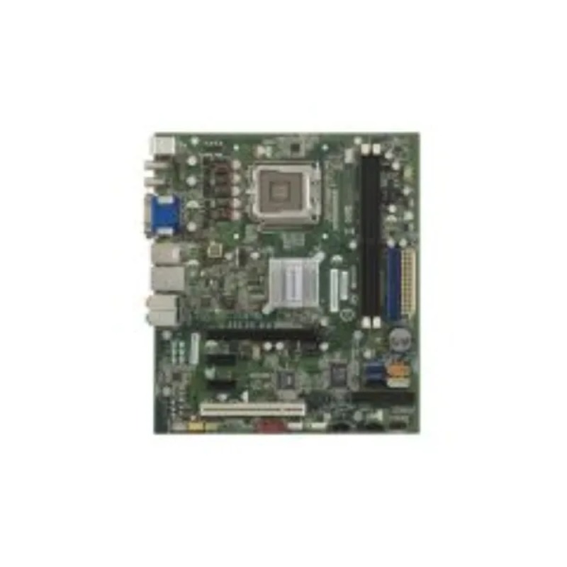 271953-001 HP System I/ O Board Tray Assembly for ProLi...