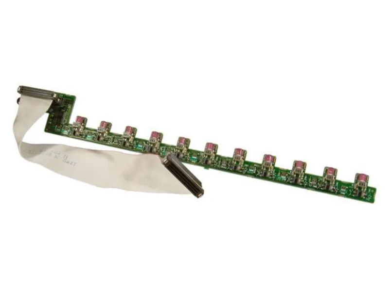 278463-001 HP PCI-Express Hot Pluggable Switch Board Ki...