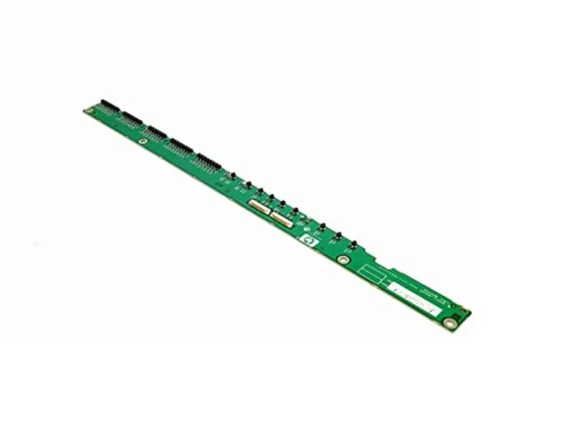 280616-001 HP LED Display Board for ProLiant DL740 Serv...