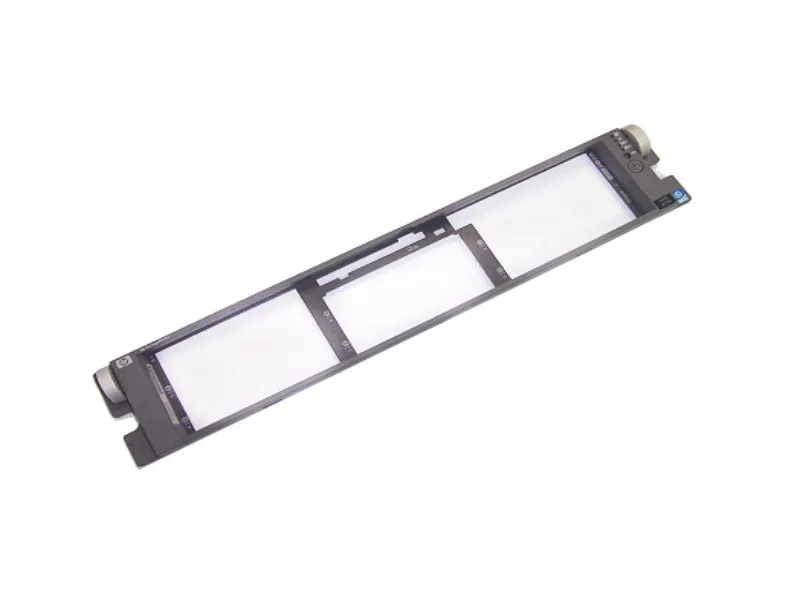 281771-001 HP Front Bezel for ProLiant DL380 G3 Server