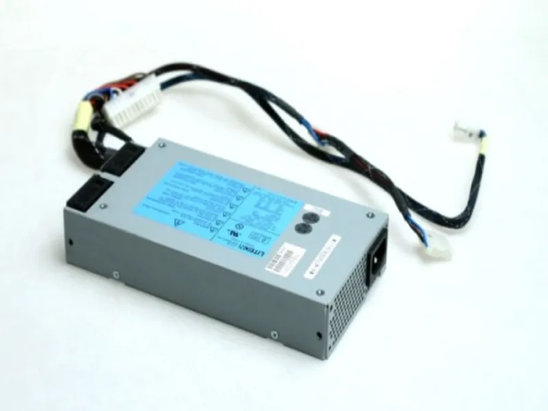 288638-001 HP 180-Watts Server Power Supply