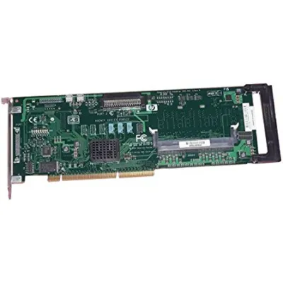 291966-B21 HP SMART ARRAY 641 CONTROLLER BOARD