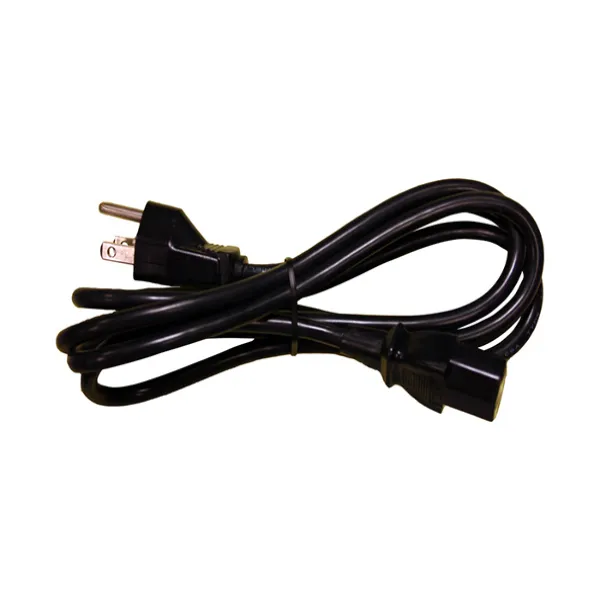 296563-005-L113 HP 12-inch Male to Female Y-Splitter Po...