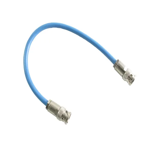 2CM32 Dell 3 Meter 10GBE SFP+ Twinaxial Cable