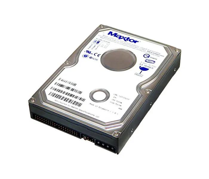 2F040L0710651 Maxtor Fireball 3 40GB 5400RPM ATA-133 2M...