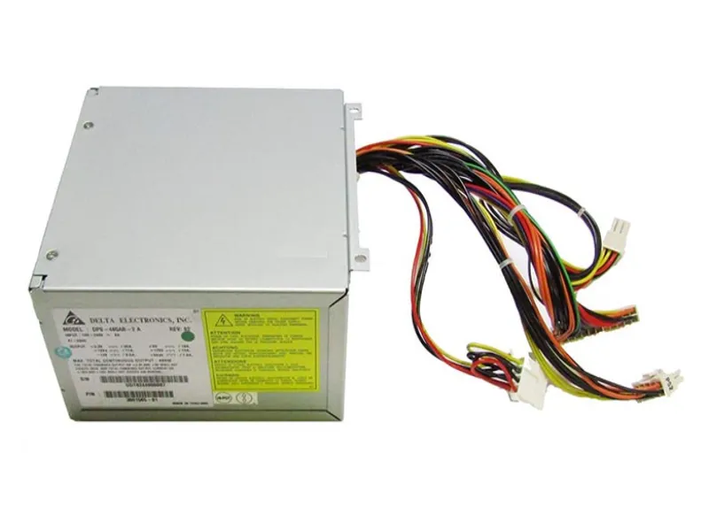 300-1565-02 Sun 475-Watts Power Supply for Blade 2500