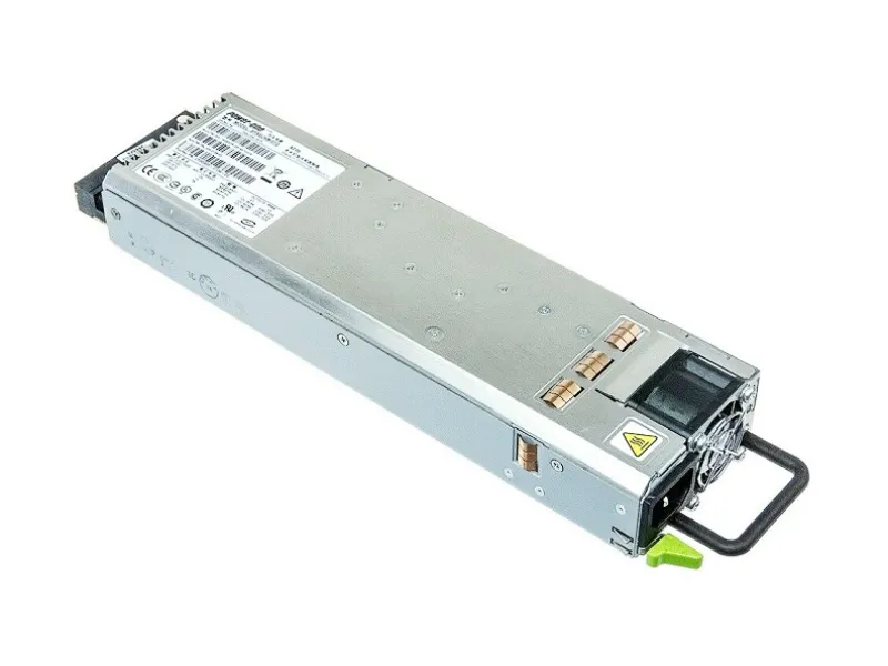 300-1767-04 Sun 420-Watts Power Supply for CT410 / CT81...