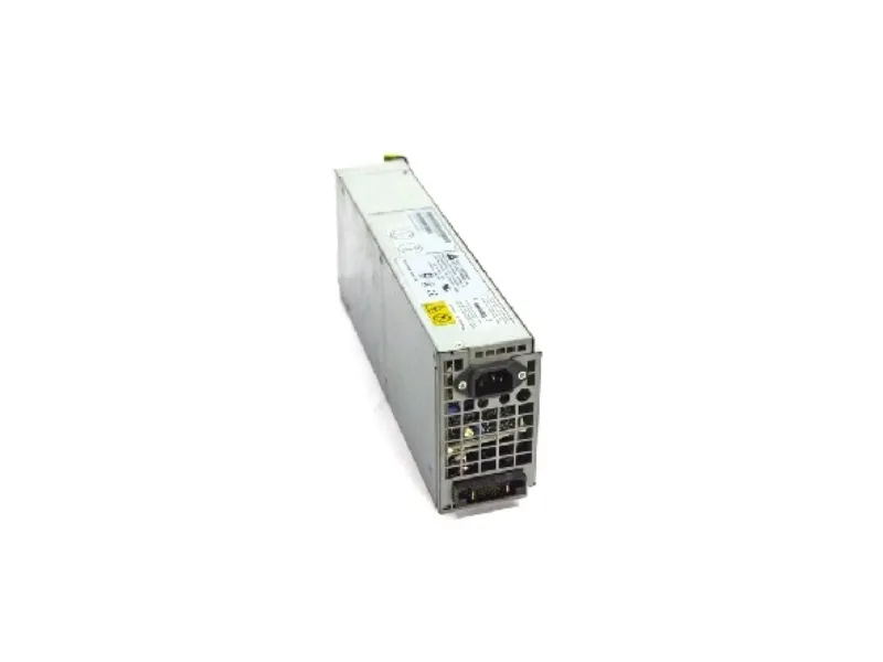 3001523-02 Sun 1500-Watts AC Power Supply for SunFire V...