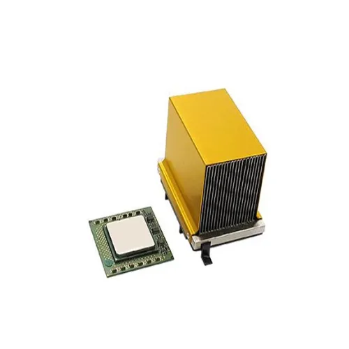 301019-001 HP / Compaq 2.20GHz 512KB Cache Intel Xeon P...