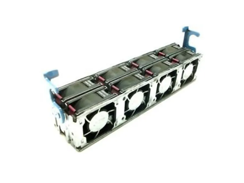 302873-001 HP 8-Bay Fan Cage for ProLiant DL560 Gen10 S...