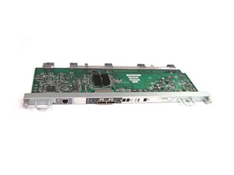 303-108-000E EMC Viper SAS 6Gb/s Link Control Card