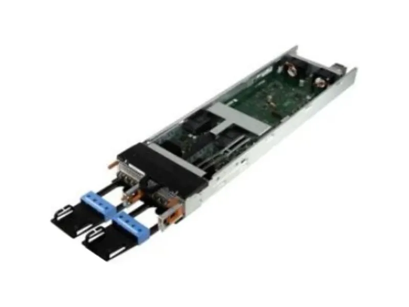 303-133-000B EMC Celerra Ns-960 I/O Annex Assembly