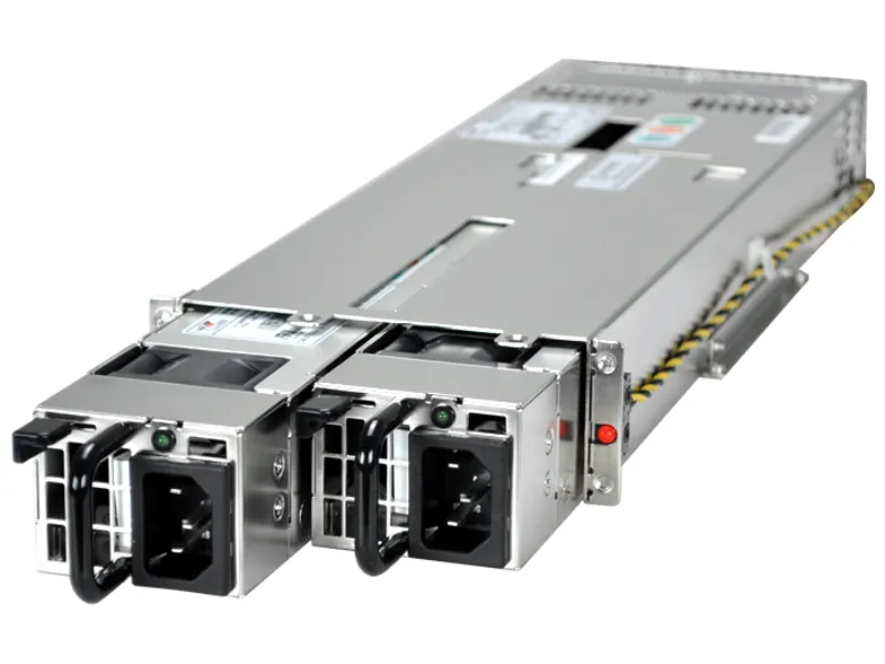 310-6866 Dell 470-Watts Extended / Redundant Power Supp...