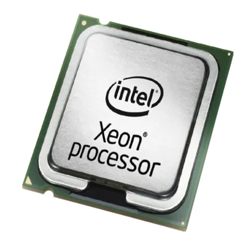 311-6291 Dell Intel Xeon 5160 Dual Core 3.0GHz 4MB L2 C...