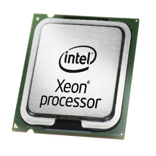 311-7064 Dell Intel Xeon E5335 Quad Core 2.0GHz 8MB L2 ...