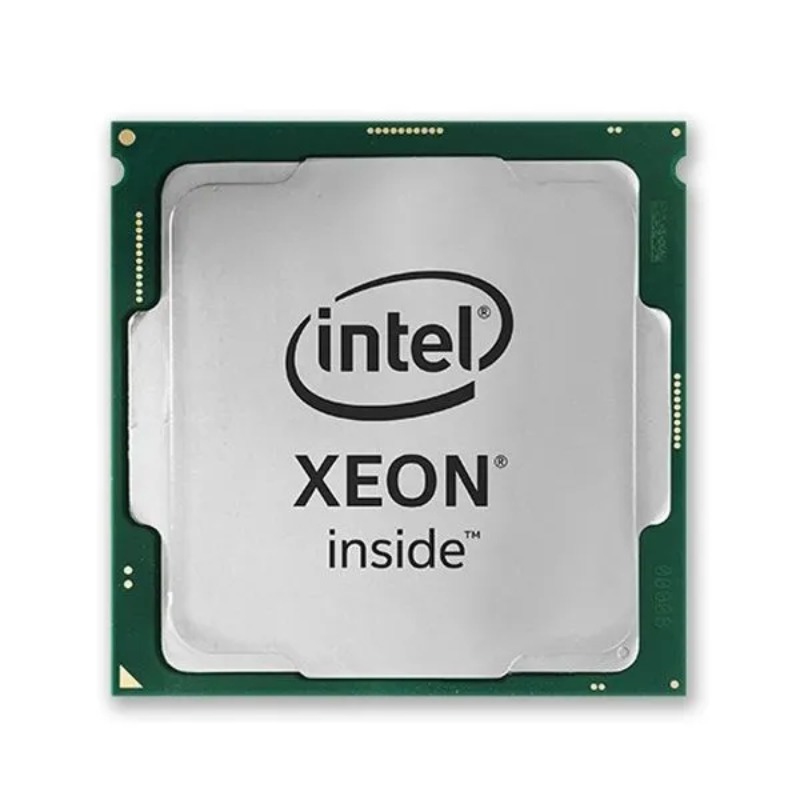 311-8215 Dell 2.83GHz 1333MHz FSB 12MB L2 Cache Intel X...