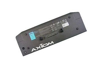 312-1351 Dell 97Wh 11.1v Slice Battery for Latitude E54...